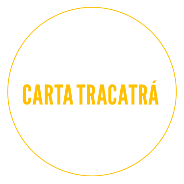 carta button