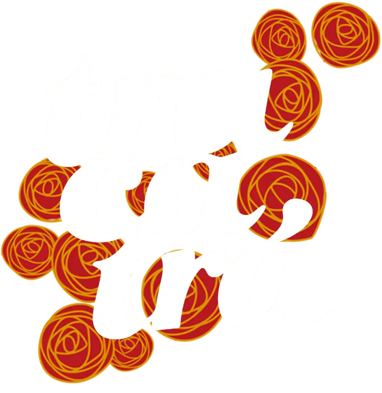 Logo Tracatrà